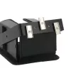 Hoidiku osa Mobilis 031018 Laius 30 mm Sügavus 13,5 mm Kõrgus 5 mm