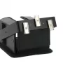 Hoidiku osa Mobilis 031018 Laius 30 mm Sügavus 13,5 mm Kõrgus 5 mm
