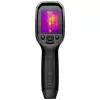 FLIR TG268 infrapunatermomeeter -25 kuni +400°C must sisseehitatud ekraan LCD 320 x 240 pikslit