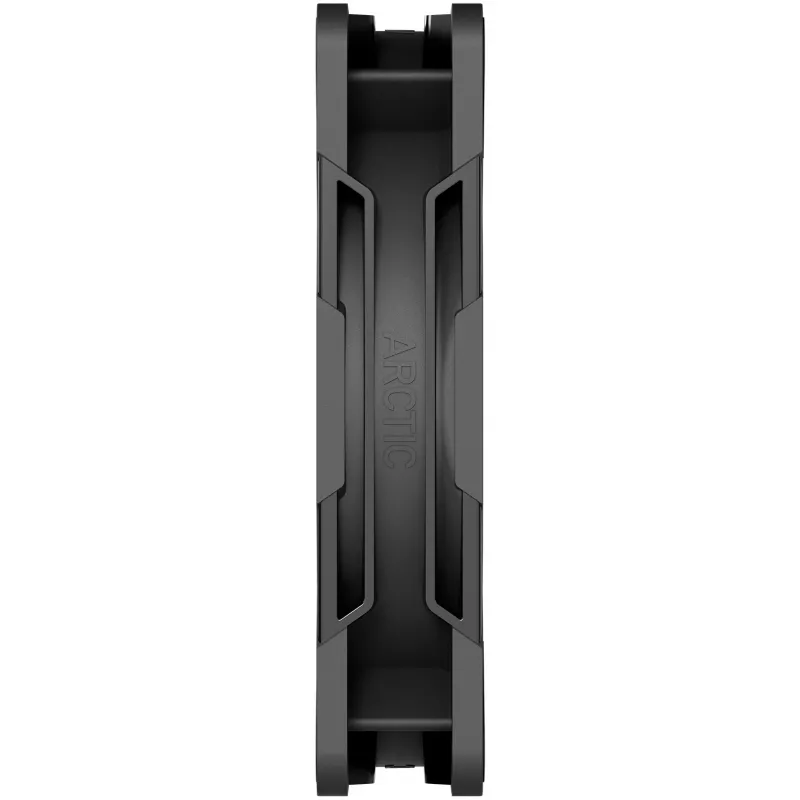 ARCTIC Freezer P12 Pro PST CO - 120 mm PWM-ventilaator kaablijahutusega pidevaks tööks