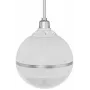 Laevaljuhääldi HQM-SK1515 15W