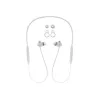 Lenovo GXD1B65027 kõrvaklapid/peakomplekt Juhtmevaba Kõrvasisene Kõned/Muusika/Sport/Igapäevane Bluetooth Hall
