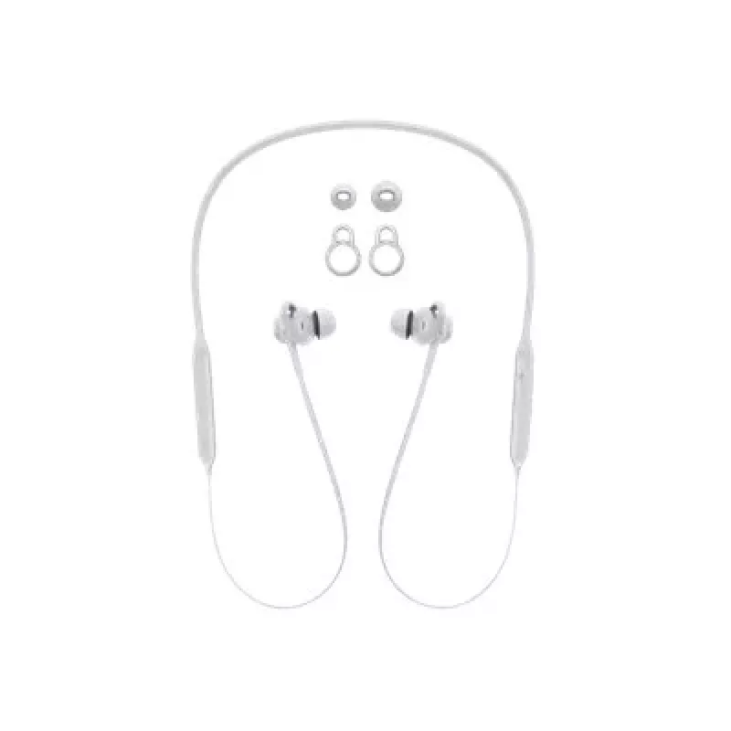 Lenovo GXD1B65027 kõrvaklapid/peakomplekt Juhtmevaba Kõrvasisene Kõned/Muusika/Sport/Igapäevane Bluetooth Hall