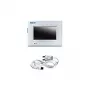Synergy21 S21-LED-NB00223 Valge