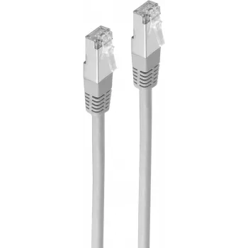 shiverpeaks BS75712 võrgukaabel Hall 2 m Cat6a S/FTP (S-STP) (BS75712)