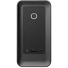 Mini-PC ZOTAC ZBOX MAGNUS ONE EU275070C Core Ultra 7 265 2.4 GHz – kompaktne lauaarvuti