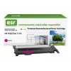 ESR toonerikassett, ühilduv HP W2073A magenta taastatud 1000 lehekülge