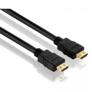 HDMI kaabel PureLink PI1000-030 3 m HDMI Type A Standard Must