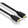 HDMI kaabel PureLink PI1000-030 3 m HDMI Type A Standard Must