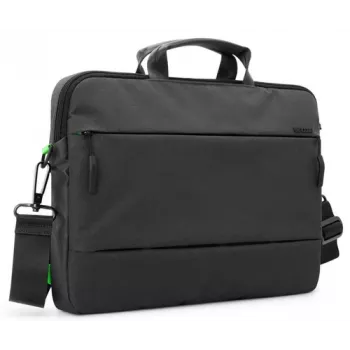 Incase Designs City Brief - sülearvuti-õlakott - 33 cm (13)