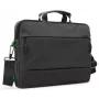 Incase Designs City Brief - sülearvuti-õlakott - 33 cm (13)