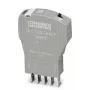 Phoenix Contact Circuit Breaker 240 V/AC 4 A 1 Normally Closed Contact CB E1 24DC/4A NC P 1 tk (2800918)