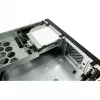 PC korpus Inter-Tech S-331 Desktop Must