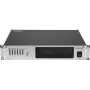 Võimendi Omnitronic MCD-3006 MK2 6-kanaliline 6×100W