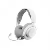 Peakomplekt Steelseries Arctis Nova 3P