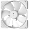 Ventilaator Fractal Design Aspect 14 RGB PWM 14 cm Valge 500-1700 RPM