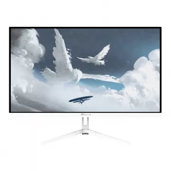 Monitor Arozzi Nova 27 tolli Quad HD LED 2560 x 1440
