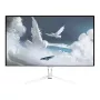 Monitor Arozzi Nova 27 tolli Quad HD LED 2560 x 1440
