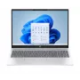 Sülearvuti HP OmniBook 5 16-af1220nw — 16,0 tolli 2K IPS 300 nitti, 16 GB LPDDR5x, 512 GB PCIe 4.0 SSD, Intel Core Ultra 5 225U, Intel Arc (integreeritud), 59 Wh, Win11