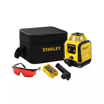 Stanley FATMAX STHT77616-0 lasertasand Line level 30 m