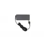 Lenovo 5A10V03249 toiteadapter/vaheldi Siseruumides 90 W Must