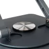 Sbox CP-32 sülearvuti alus 360 pöörlemisega