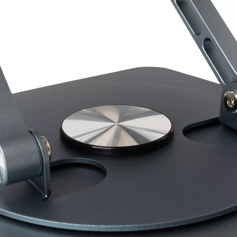 Sbox CP-32 sülearvuti alus 360 pöörlemisega