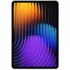 Tahvelarvuti Xiaomi Pad 7 11,2 tolli Qualcomm Snapdragon 8 GB RAM 128 GB salvestusruum
