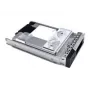 DELL 345-BDSG sisemine pooljuhtketas 1,92 TB 2,5 tolli Serial ATA III