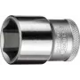 Impact Socket Gedore 6131340