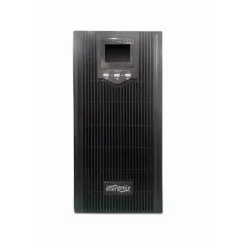 Katkematu toiteallikas interaktiivne UPS GEMBIRD EG-UPS-PS3000-02 2400 W