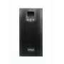 Katkematu toiteallikas interaktiivne UPS GEMBIRD EG-UPS-PS3000-02 2400 W