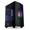 iBox CETUS 908 Midi Tower Must