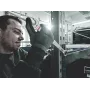 Wera 05020350001 põrkmehhanismiga võti 8 mm 1 tk