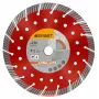 Teemantlõikeketas Smart 230 mm Pikaealine, Smart 10-230LL