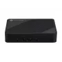 Mini-PC Acer Chromebox Mini CXM2 Intel N150, 8 GB muutmälu, 64 GB eMMC, ChromeOS
