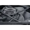 Ventilaator Phanteks PH-F120T30_BG