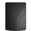 Focus Plus Reader Must