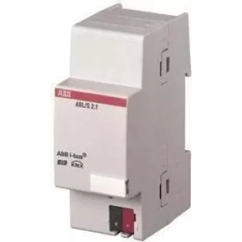 ABB STOTZ-KONTAKT Applikationsbaustein ABL/S 2.1 (2CDG110073R0011)