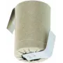 Laetav NiMH aku Panasonic HHR20SCP/PP-LF 1,2 V 2000 mAh - Sub-C