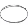 Lintsaeketas EINHELL 1,712 x 6 x 0,65 mm, 6 TPI