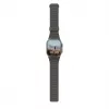 Urban Armor Gear Pathfinder kellarihm Apple Watch Ultra 2/Ultra jaoks