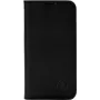 JT BERLIN BookCase Tegel iPhone 16 Pro Max 17.5 cm must