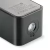 Akupank everActive EB-27Q 27 000 mAh, 2× USB-C, Quick Charge 4+