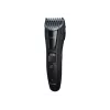 Juukselõikur/habemeajaja Panasonic ER-GB61-K503 must
