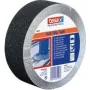 Libisemisvastane teip Tesa 60950-00001-00, must, 50 mm x 15 m