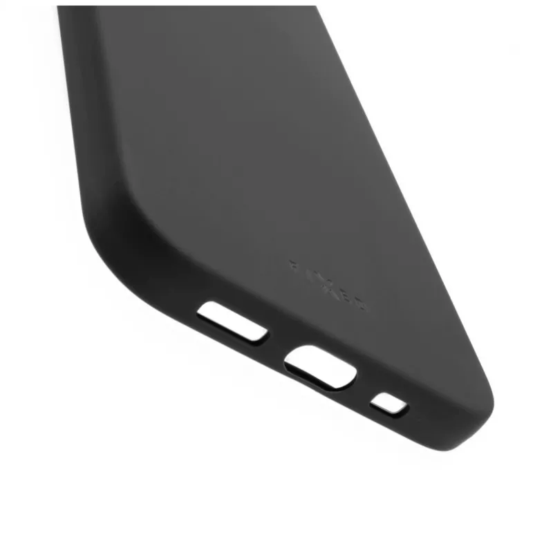 Fixed Story | Tagakaas | Xiaomi | Redmi 15C 4G/5G | Kumm | Must