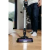 Tolmuimeja PRIME3 SVC61