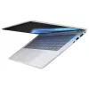 HP EliteBook 8 G1i CU5 226V/16GB/512SSD/W11 Pro 3-aastane garantii (DE) - klaviatuuri paigutus võib olla saksa