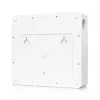 Ubiquiti Enterprise Access Hub turvaukse kontroller Kapp 8 uksele Ethernet